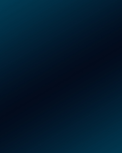 business-contact-bg