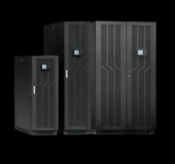 Online UPS (Alpha Series)