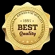 Achivements