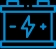 Battery Manufacturing Unit