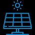 Solar  Solutions Line