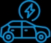 Electric Vehicle