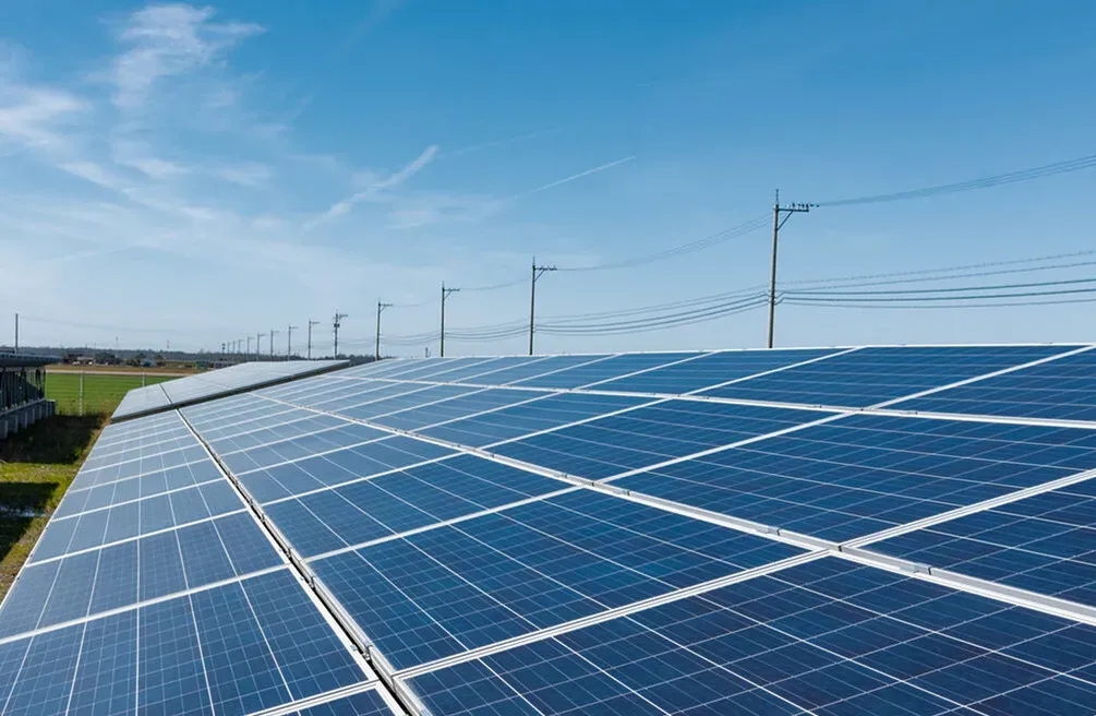 7 Reasons why you should choose solar lights for your homes!