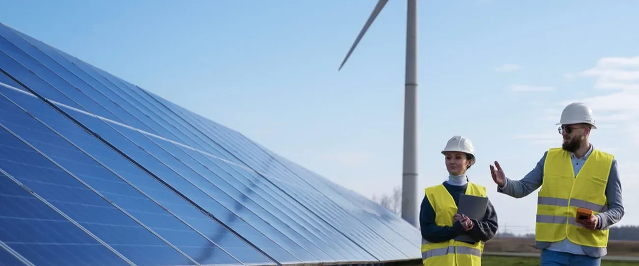 Which solar water heater is more efficient? ETC or FPC
