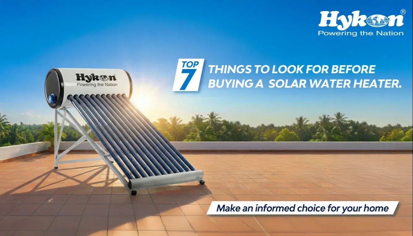 How to reduce your electricity bill with a solar power system?
