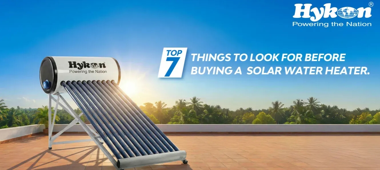 How to reduce your electricity bill with a solar power system?