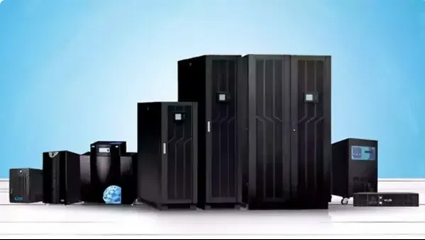 Hykon Electronics