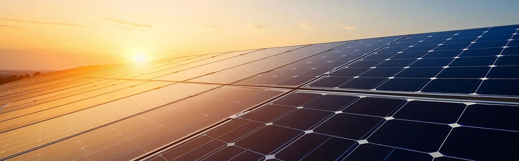 LiFePo4 Battery: What makes it ideal for your Inverters!