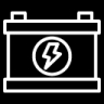 UPS & Inverters