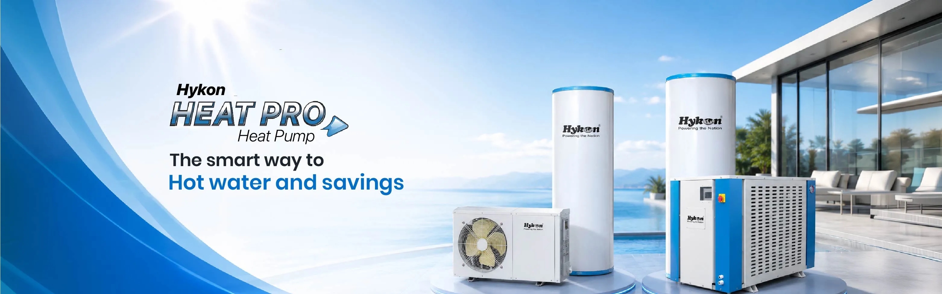 Heat Pump