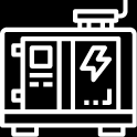 E-Generator
