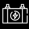 Lithium Battery