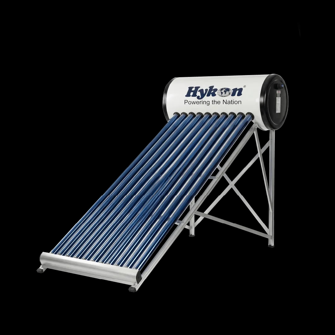 Jupiter 260