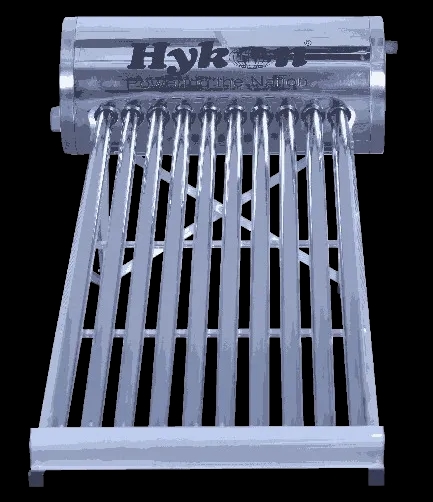 Moon SS - 100