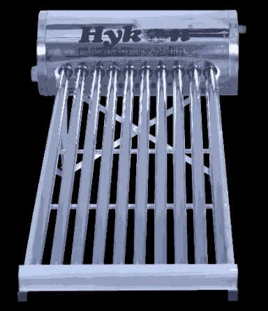 Moon SS - 100