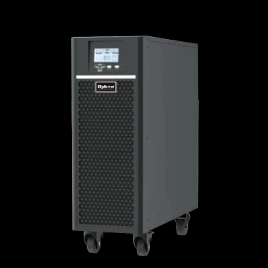 TRANQL SERIES 5KVA-10KVA 1PH-1PH ONLINE UPS