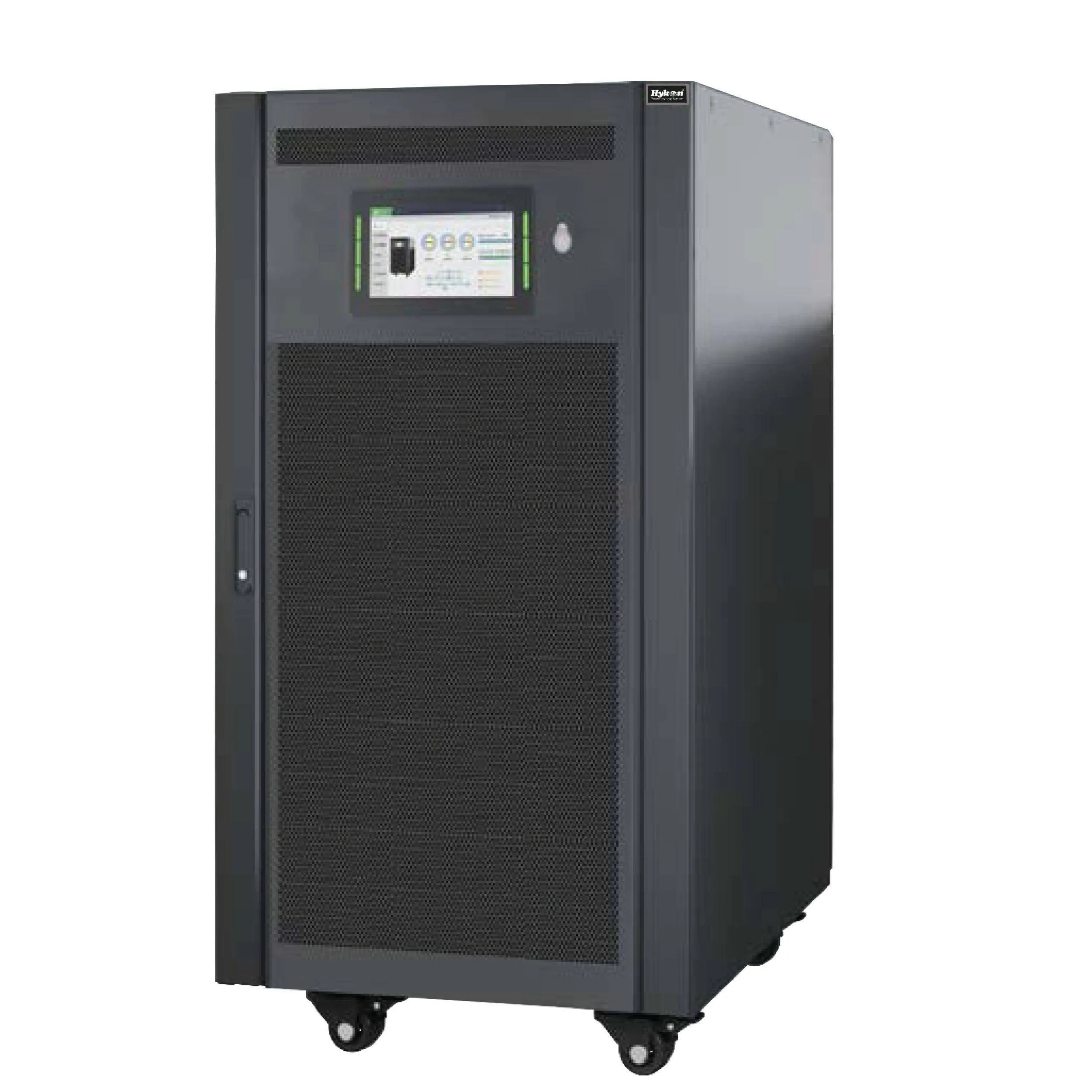 TRANQL SERIES 10KVA-40KVA 3PH-1PH ONLINE UPS