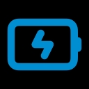 Online UPS and Battery Packs