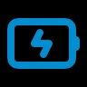 Online UPS and Battery Packs