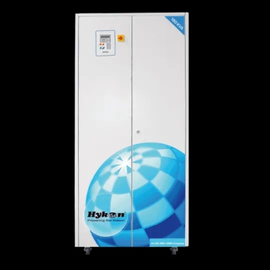 ALPHA/GALAXY SERIES 10KVA-200KVA 3PH-3PH ONLINE UPS