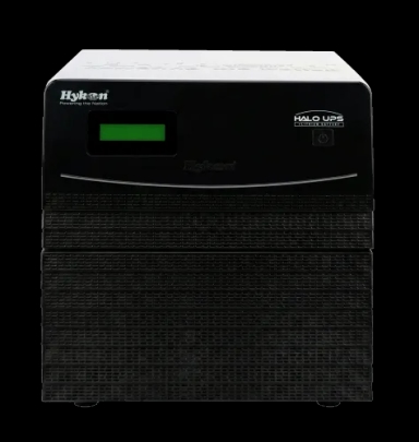 Halo Inverter 3000