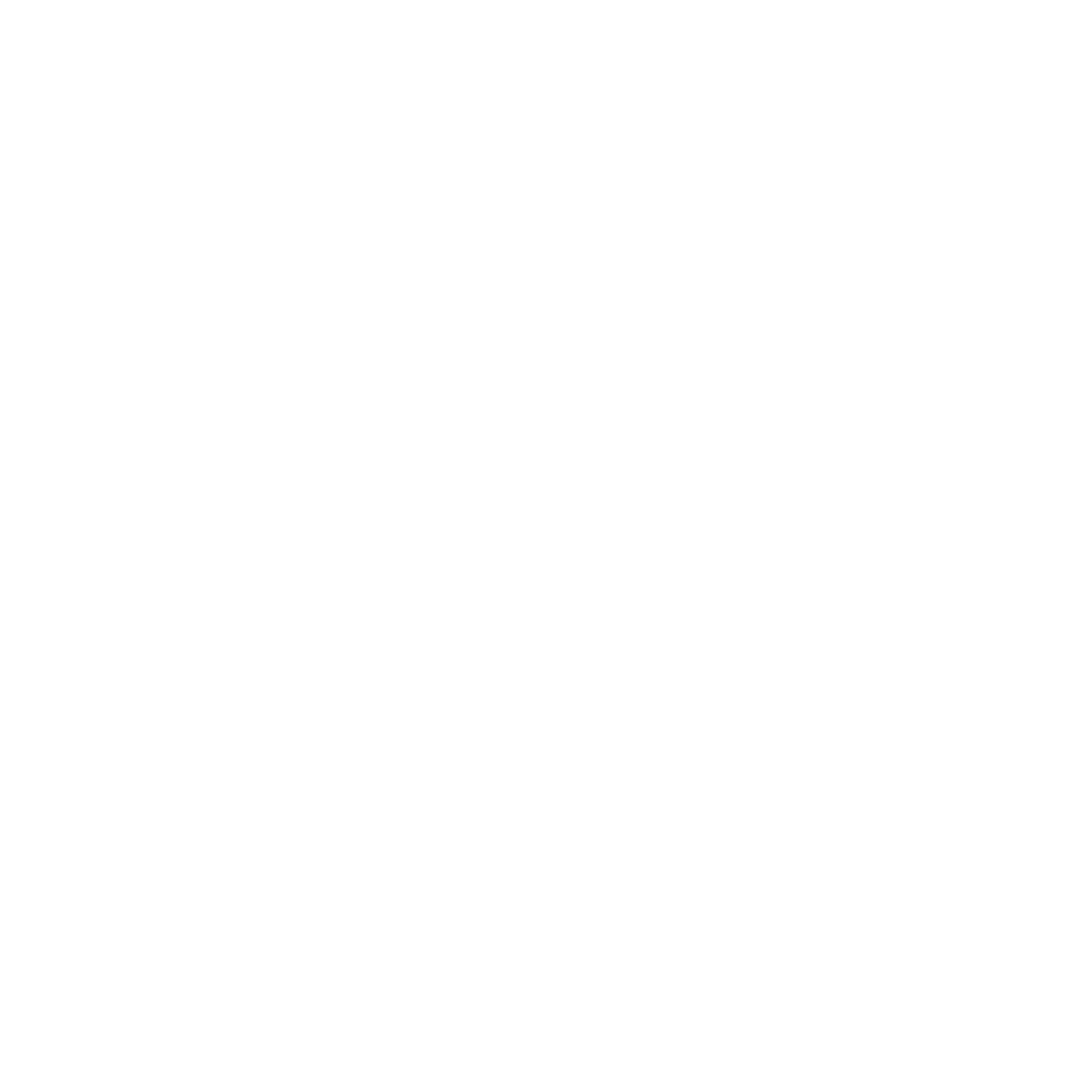 Tubular Batteries