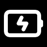 Tubular Batteries