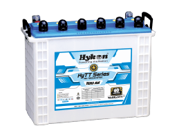 HYTT 200 AH C20