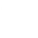 UPS & Inverters