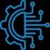 Cutting-edge R&D and testing