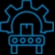 Advanced Manufacturing