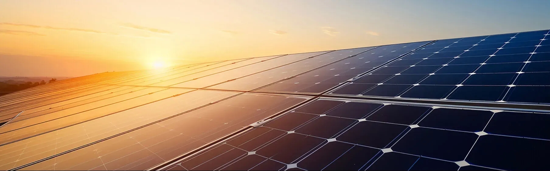 7 Reasons why you should choose solar lights for your homes!