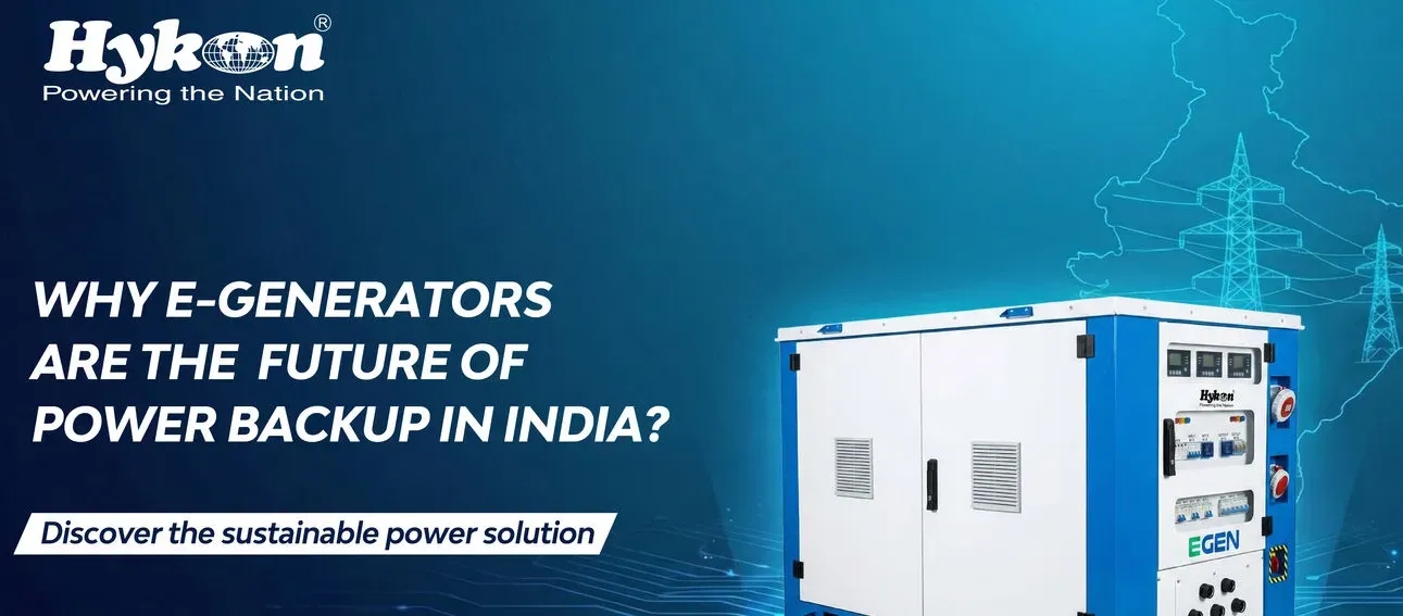How energy efficient is solar water heater than an electric water heater?