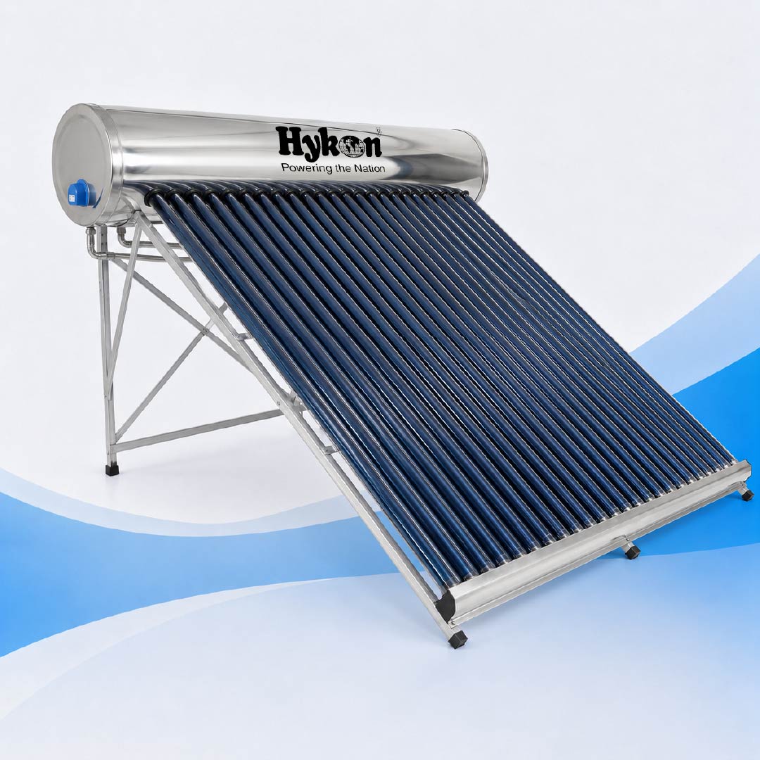 Jupiter SS - 340