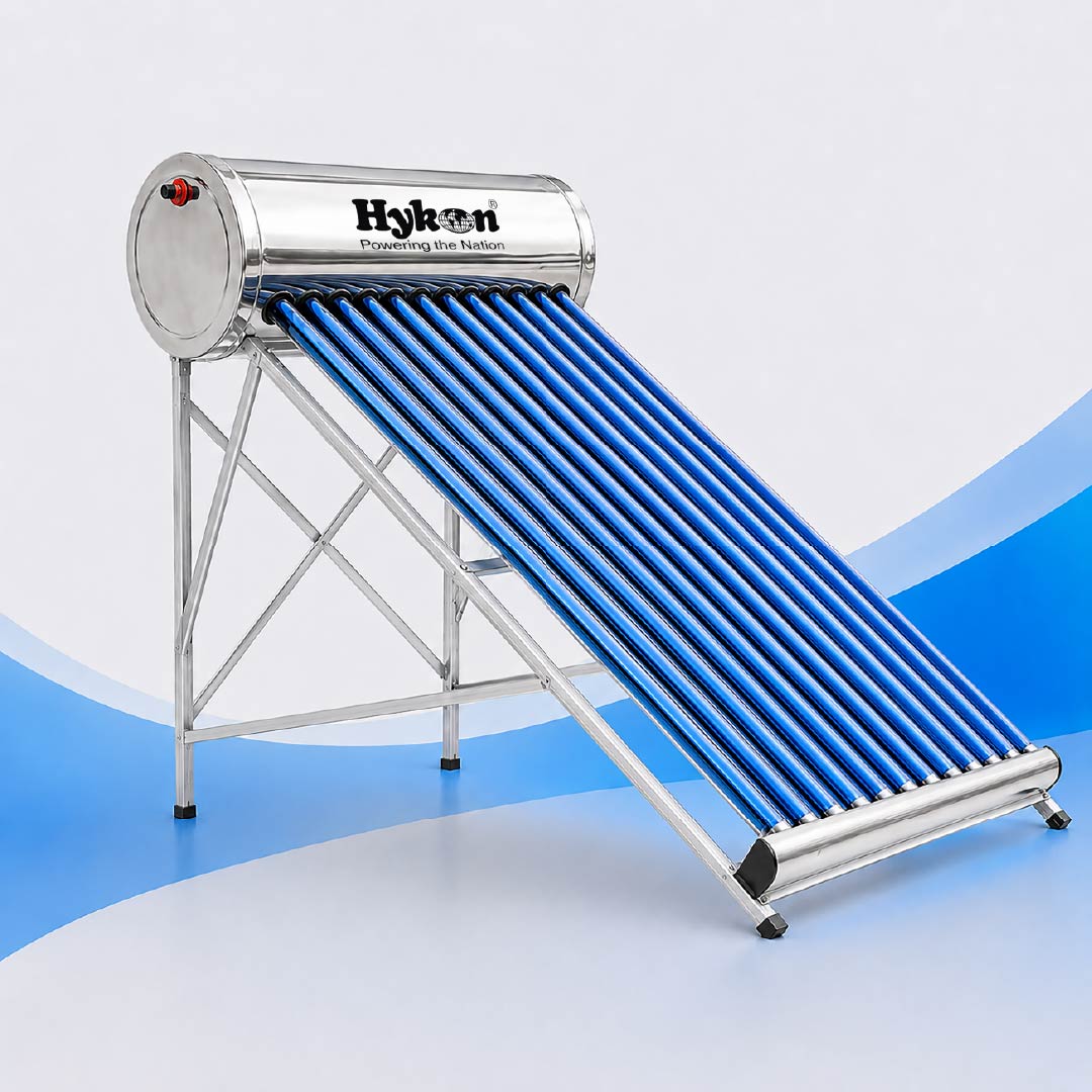 Moon SS - 150