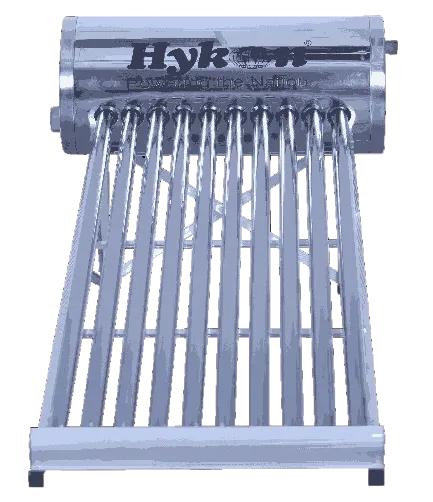 Moon SS - 100