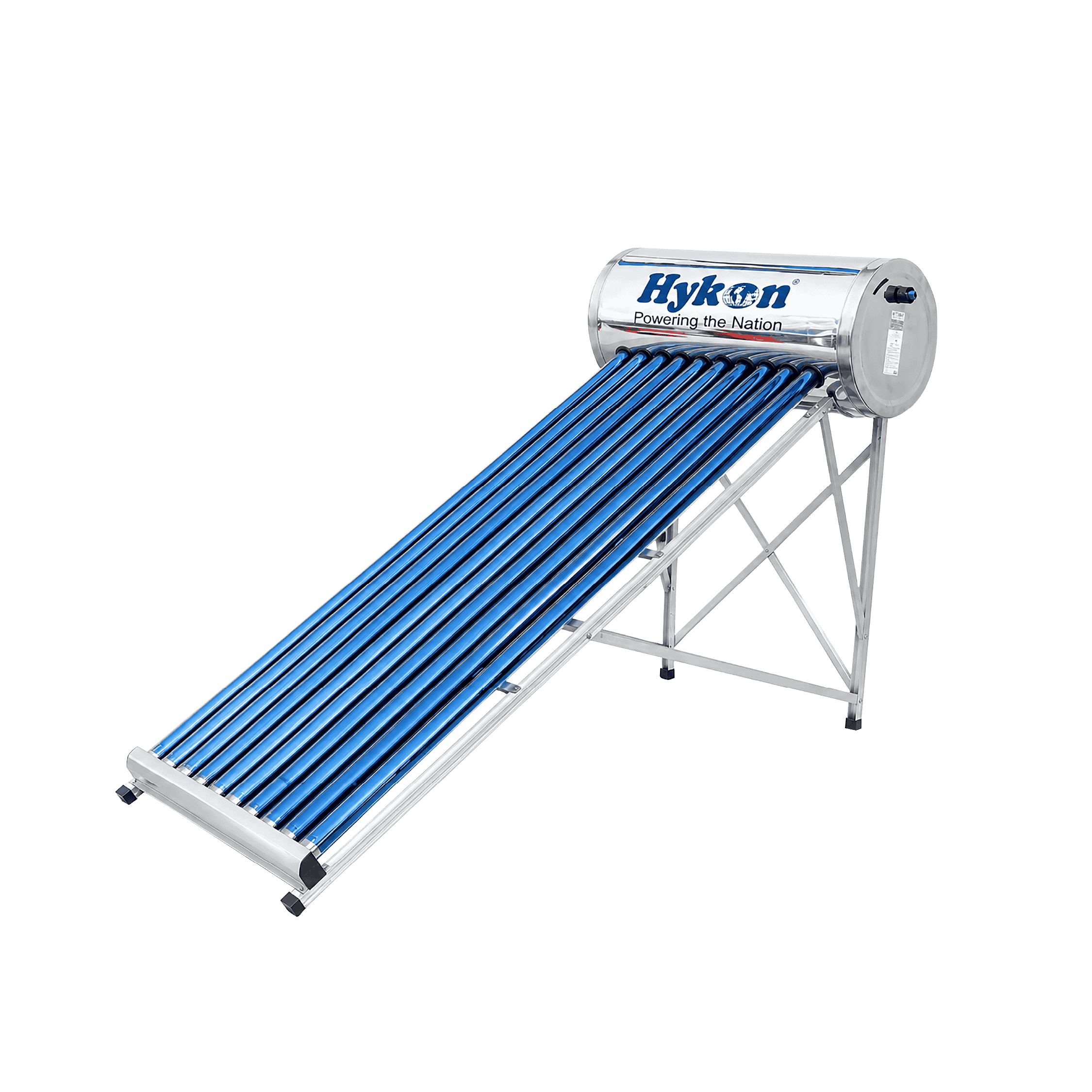 Jupiter SS - 260