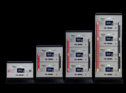 LiMax Lithium Battery Packs